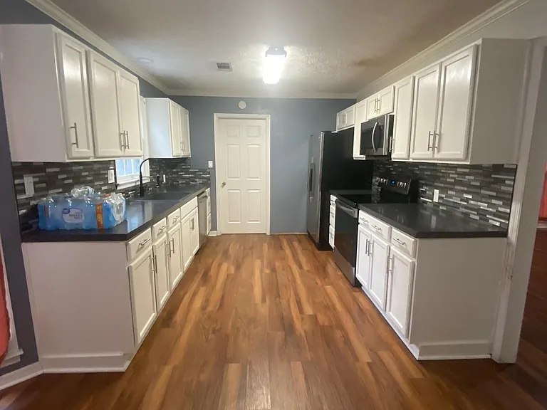 2355 S Cobb Loop Rd — Photo 10