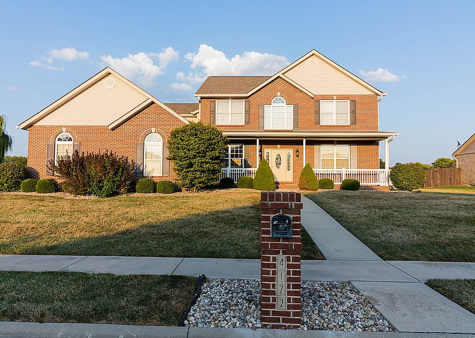 1st image of 4172 Redfield Dr
