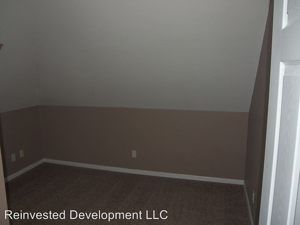 2nd image of 4418 Enright Ave APT D