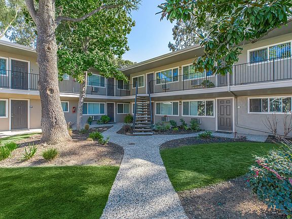 BEAUTIFUL LANDSCAPING