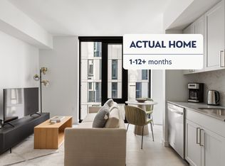 704 Spring St FLOOR 26-ID457, Seattle, WA 98104