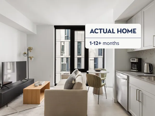 704 Spring St Floor 26-ID457, Seattle, WA 98104