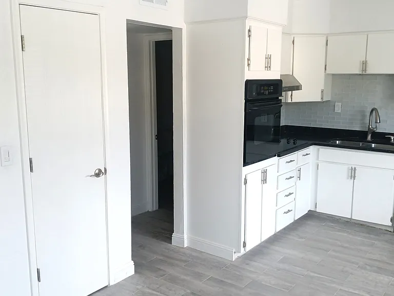 8450 E Old Spanish Trl #221 — Photo 2