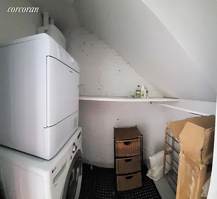 Rented by Corcoran | media 107