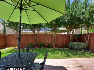 1130 Sopris Dr, Houston, TX 77077