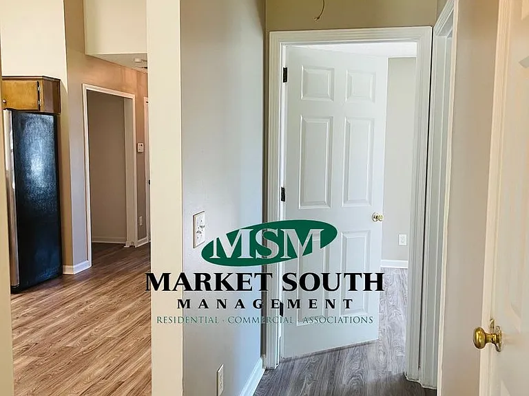 152 Mills Run Dr — Photo 13