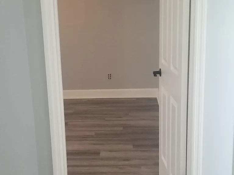 3382 Bowers Ln #2 — Photo 5
