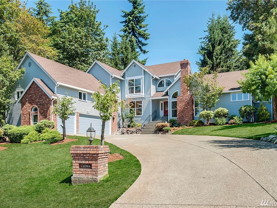 1st image of 20914 NE 140th Ct
