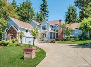 20914 NE 140th Ct, Woodinville, WA 98077