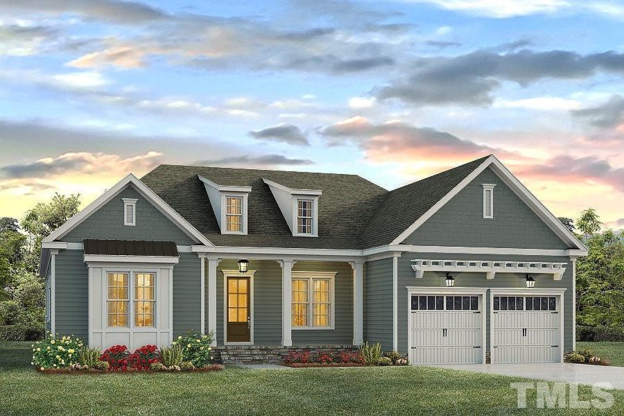 1st image of 2118 Arborwood Drive Lt #370