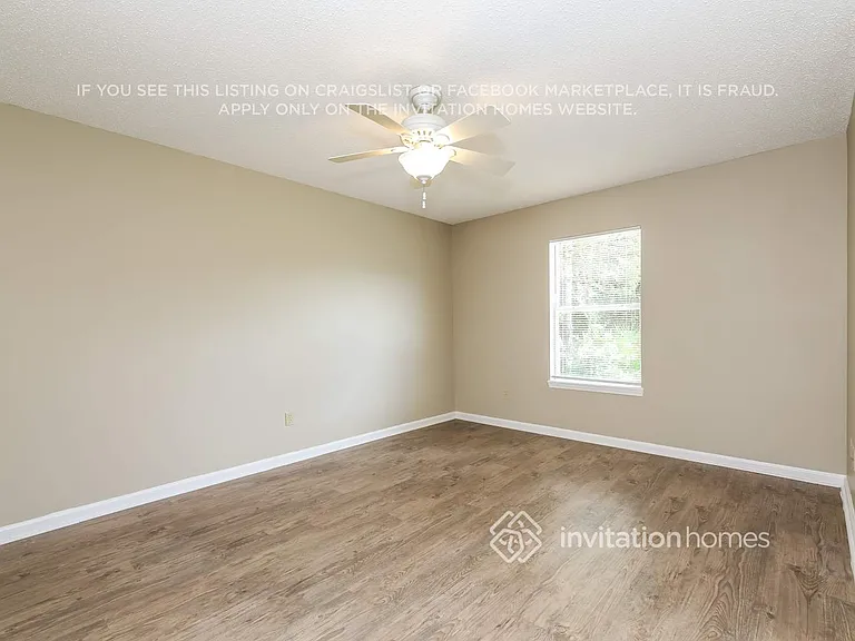 96054 Morton Ln — Photo 11