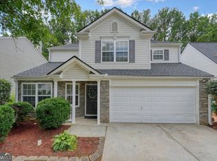 115 Village Pkwy, Woodstock, GA 30188