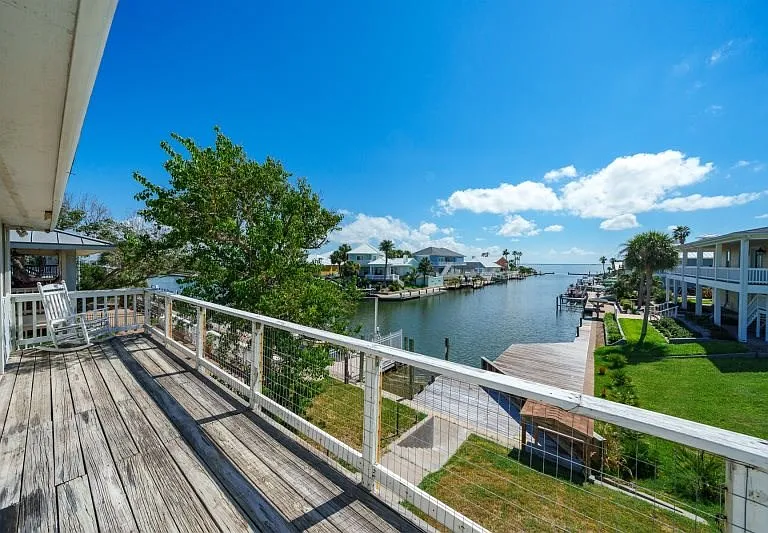 342 Lands End St — Photo 27