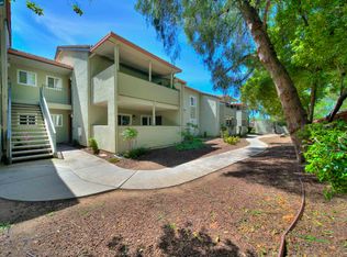 1505 Kirker Rd #106, Concord, CA 94521