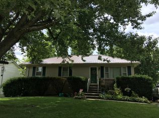 115 Canterbury Rd, Richmond, KY 40475