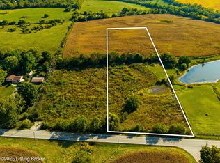 2 Castle Hwy, Pleasureville, KY 40057