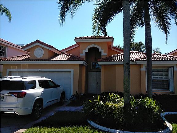 2nd image of 13708 NW 22nd Pl