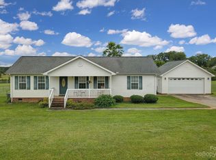2674 Cimmeron Rd, Lancaster, SC 29720