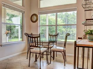 24047 Flora Parke Blvd, Fernandina Beach, FL 32034