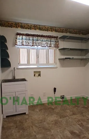 10133 Davis Rd — Photo 30