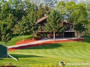 1839 Flint Rd, Verona, WI 53593