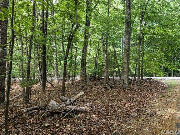 2nd image of 118 Oak Run Run