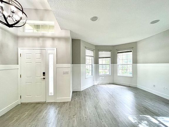 2nd image of 1419 Lawson Palm Ct
