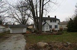 1st image of 208 Stratford Ave