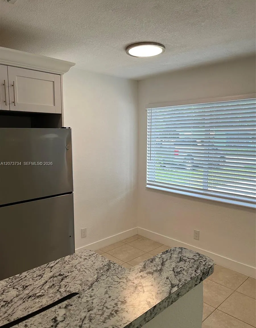 A W Turners Resident Add — Photo 3