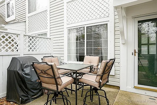 386 Bunker Hill Cir — Photo 10