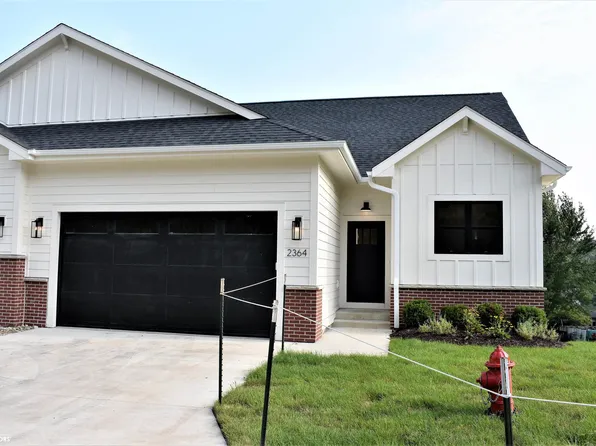 2364 River Rd, Iowa Falls, IA 50126