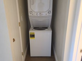 642 Spokane St #4, Reno, NV 89512