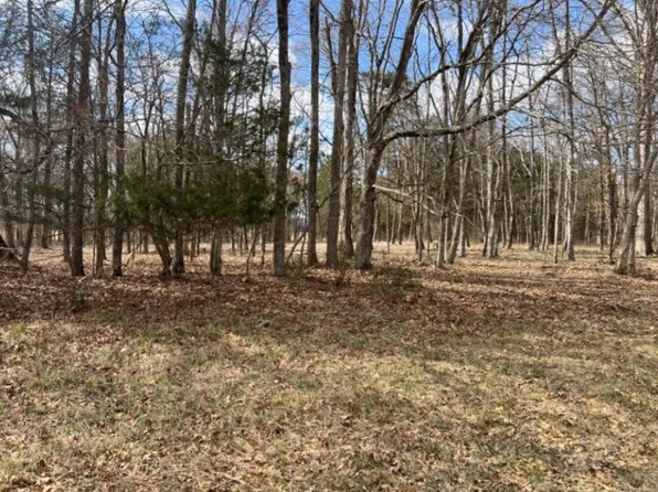 0 Nashville Hwy Lot 23A, Lewisburg, TN 37091