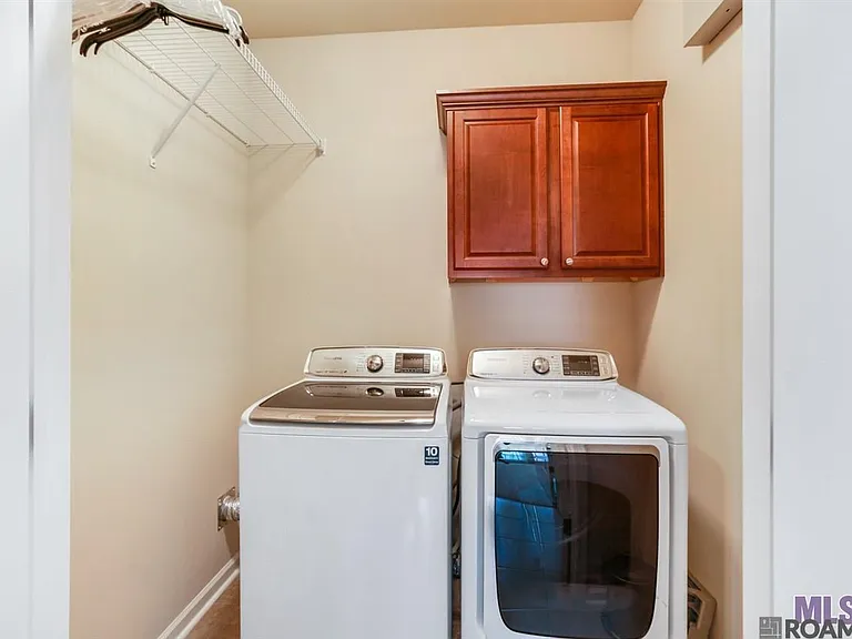 8604 Abertay Ave — Photo 5