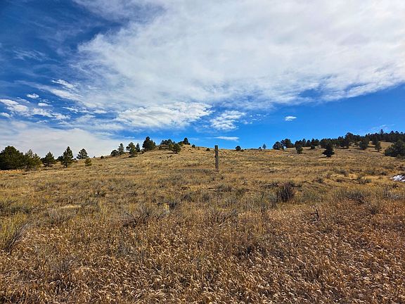 3rd image of Tbd Cr 341
