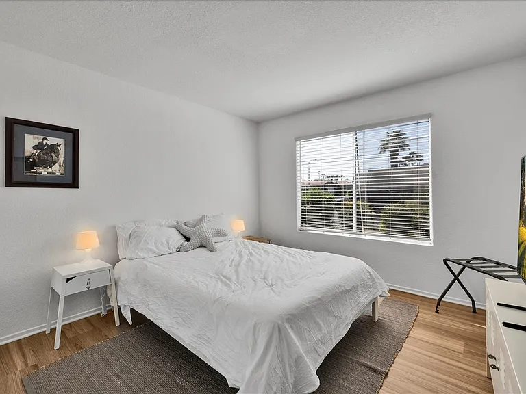 48137 Vista Cielo — Photo 23