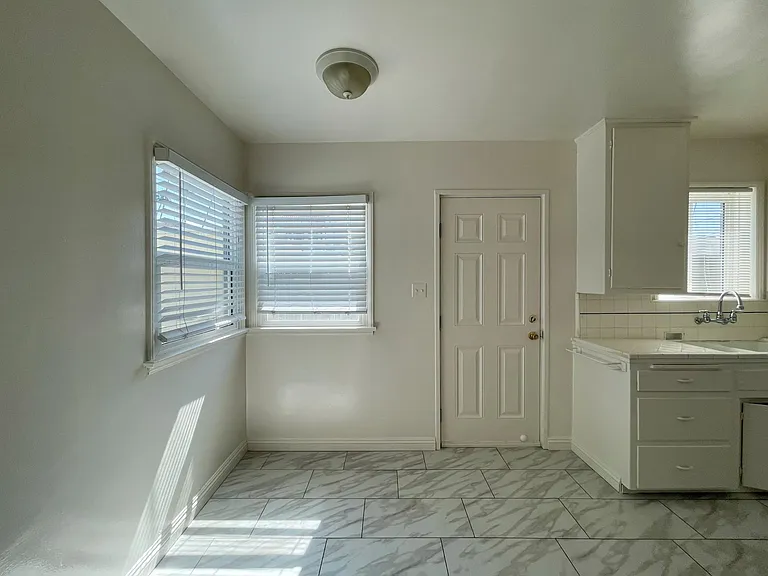2427 W Main St #12 — Photo 9