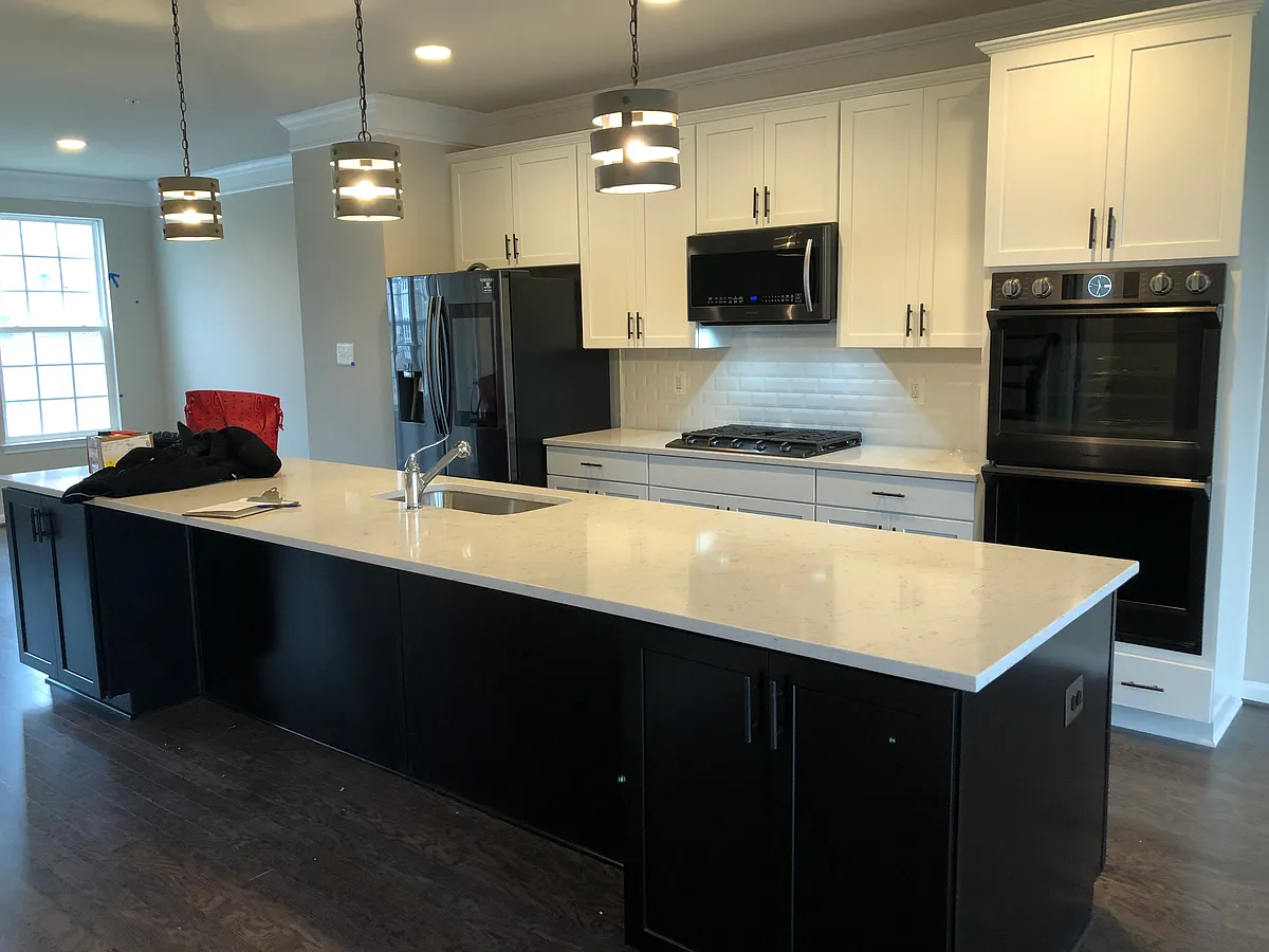 Building Photo - 4016 Winding Waters Ter