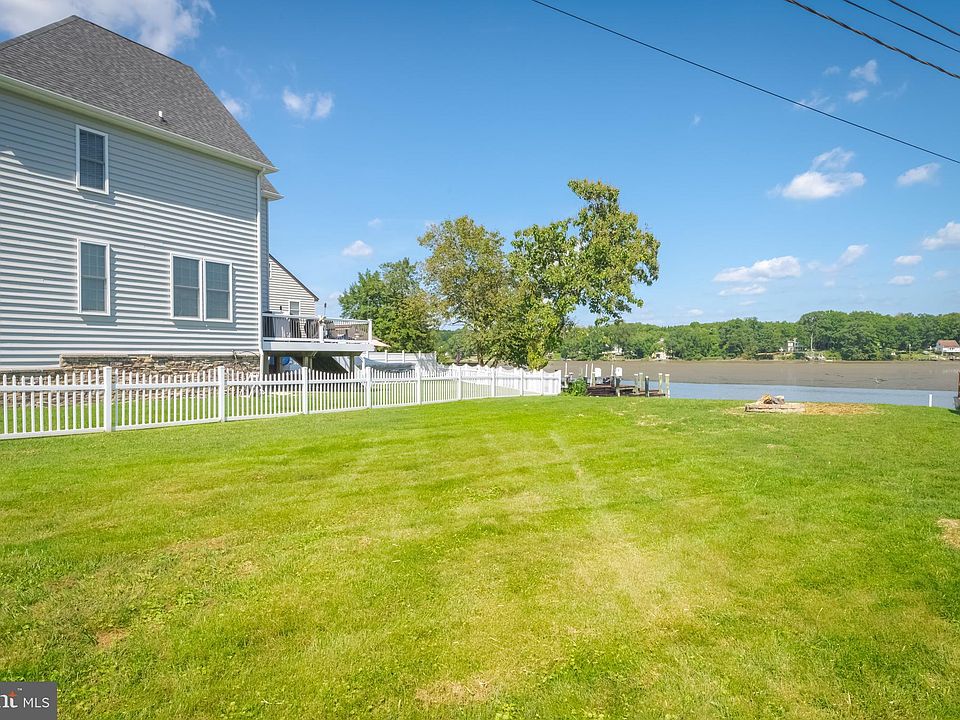 11218 Bird River Grove Rd, White Marsh, MD 21162 Zillow