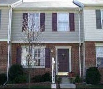 3063 Benefit Ct, Abingdon, MD, 21009
