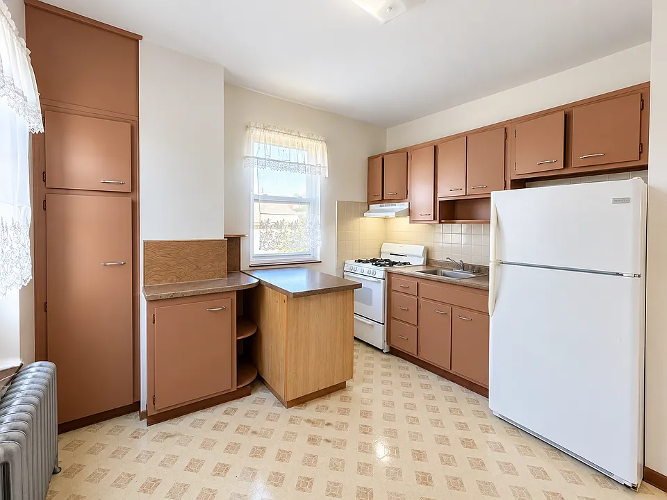 57-36 Mazeau St #2