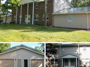 1231 28th St N APT B, Wisconsin Rapids, WI 54494