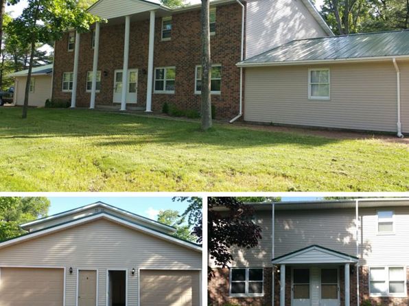 1231 28th St N APT B