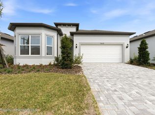 13630 Canyon Ridge Rd, Spring Hill, FL 34610