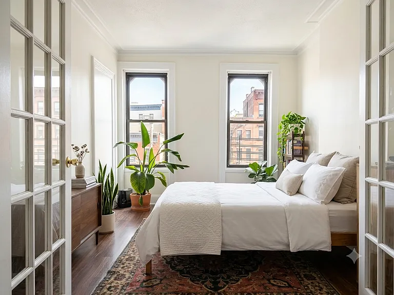 190 Saint Nicholas Ave #3 — Photo 5