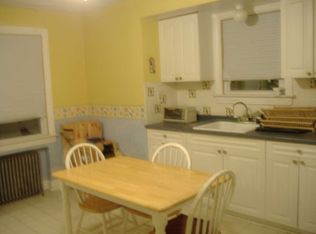 33-35 Everett Pl, Plainfield, NJ 07063