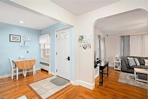 130 Jastram St Photo 1