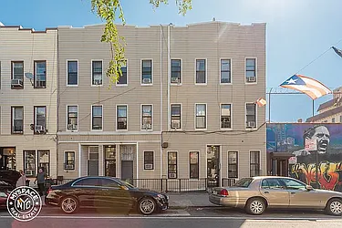 Rented by MySpaceNYC