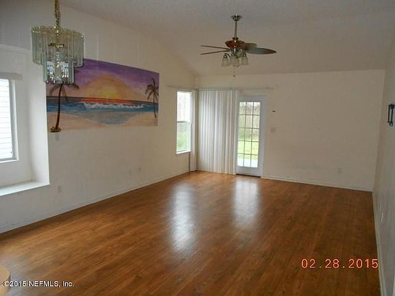 DSCN2513 (640x480).jpg