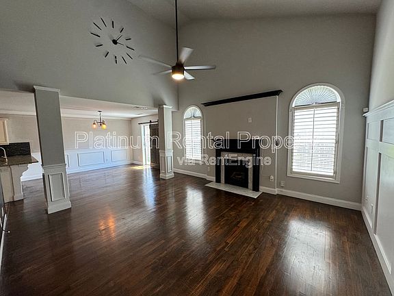 5th image of 465 Parc River Blvd